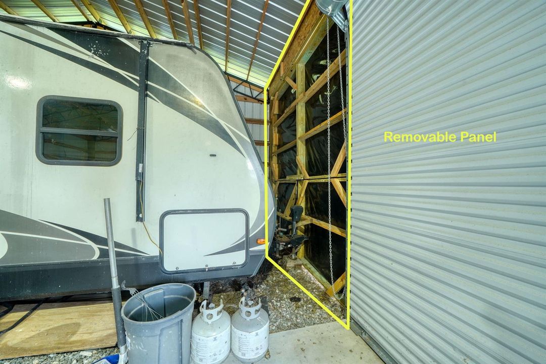 27-web-or-mls-1058-clark-ln