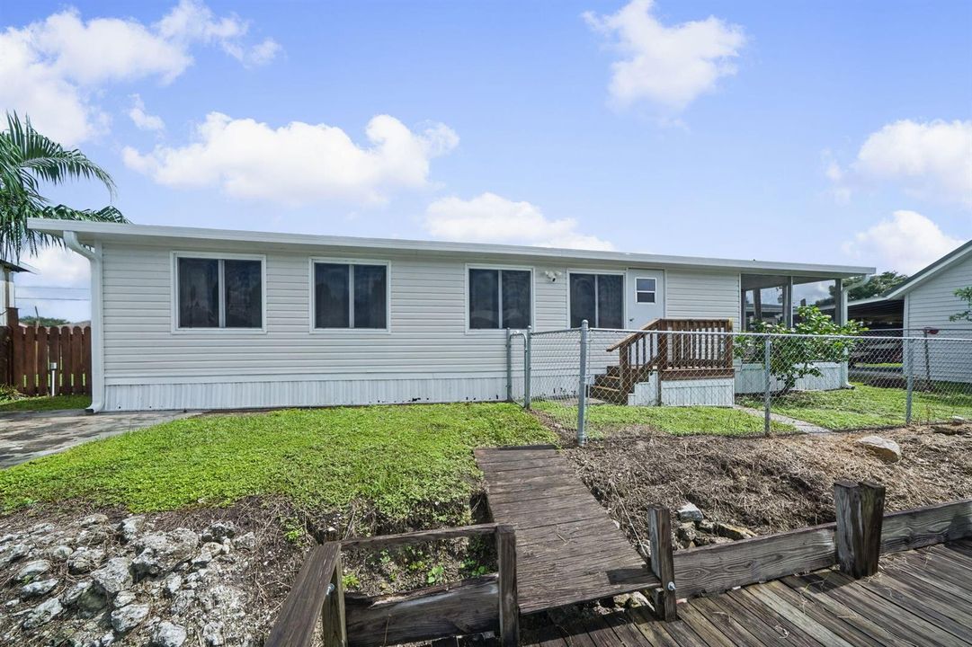 4-web-or-mls-1058-clark-ln - Copy