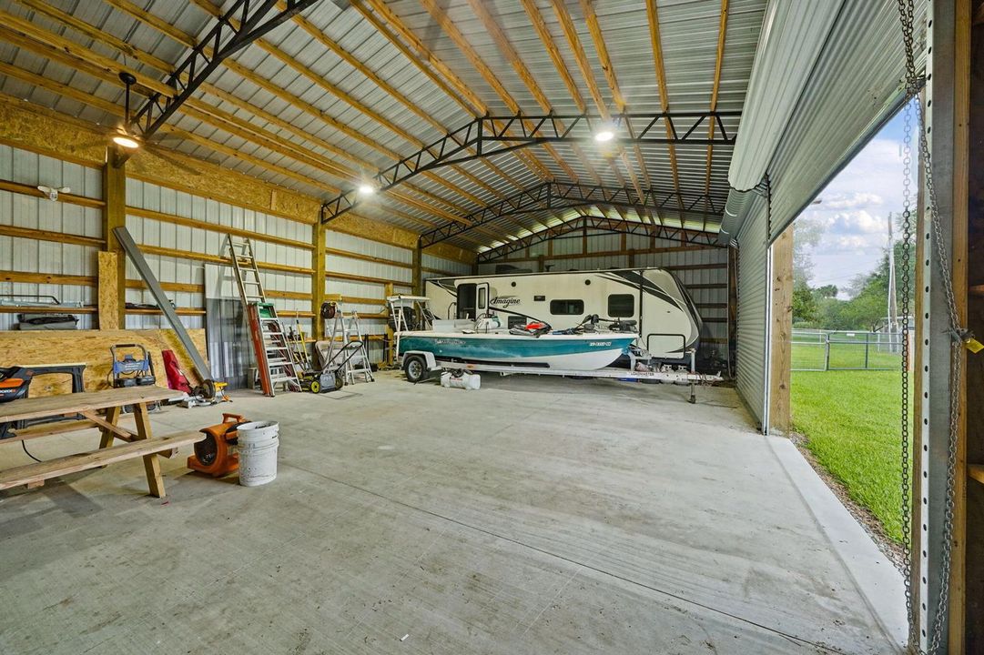 25-web-or-mls-1058-clark-ln