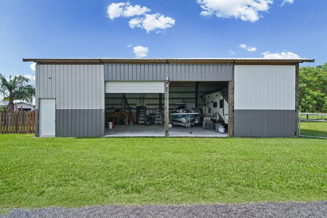 28-web-or-mls-1058-clark-ln