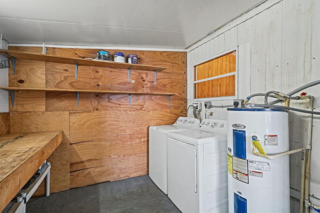 24-web-or-mls-1058-clark-ln
