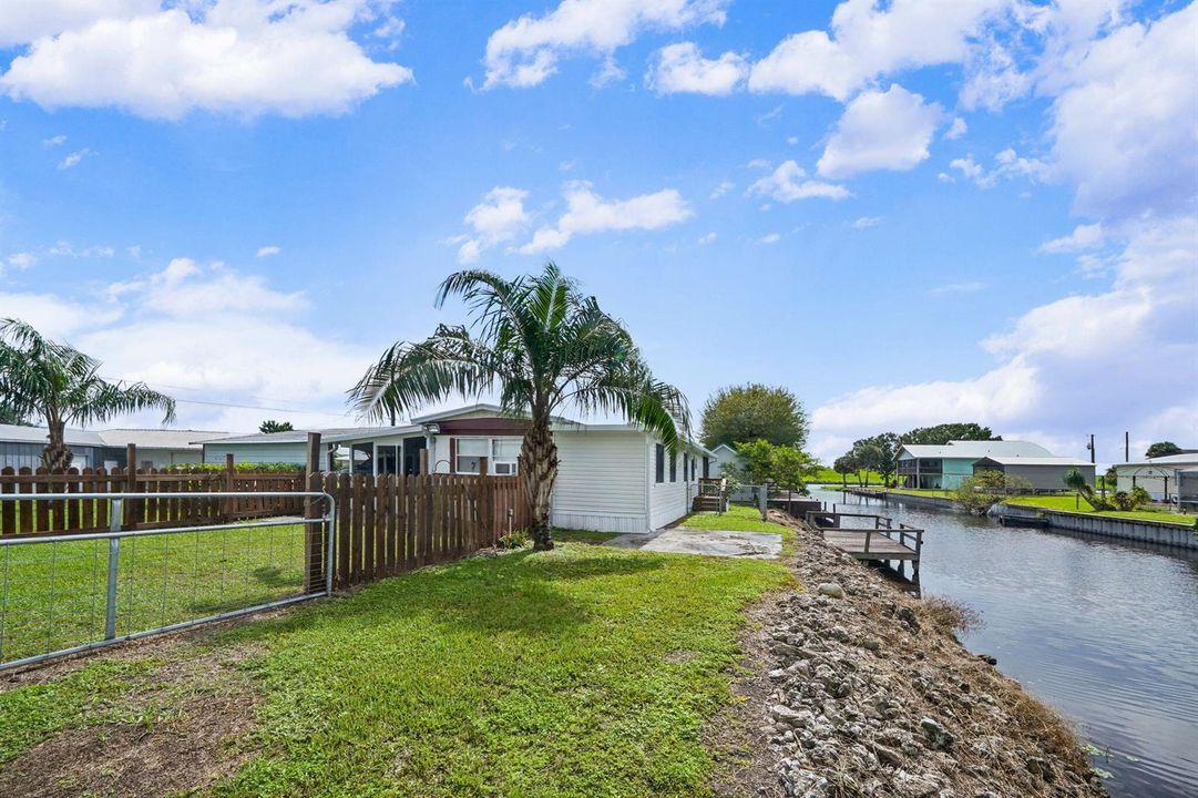 3-web-or-mls-1058-clark-ln