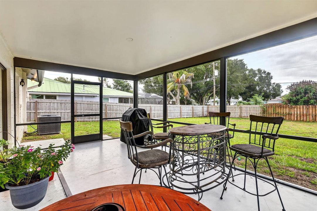 29-web-or-mls-5P1A6013