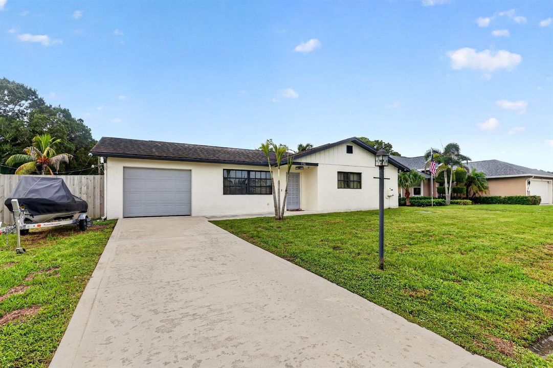 3-web-or-mls-5P1A5852