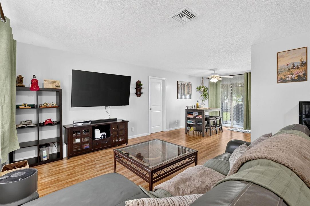 7-web-or-mls-5P1A5872
