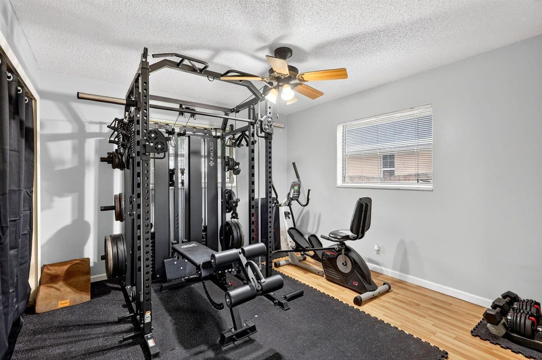 20-web-or-mls-5P1A5957