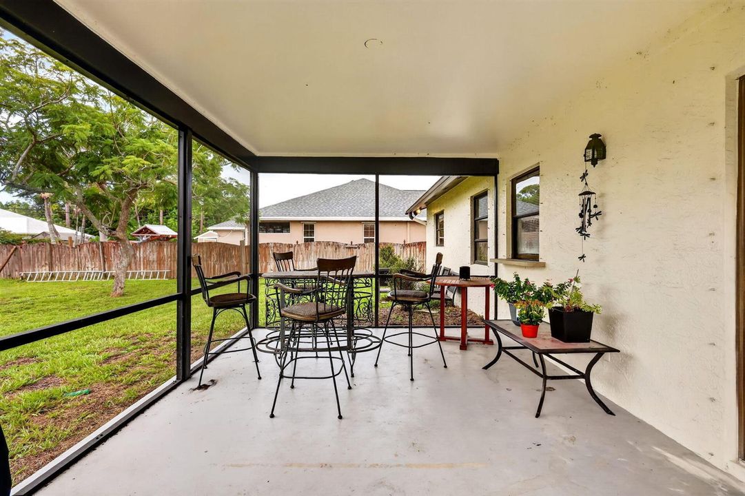 28-web-or-mls-5P1A6002