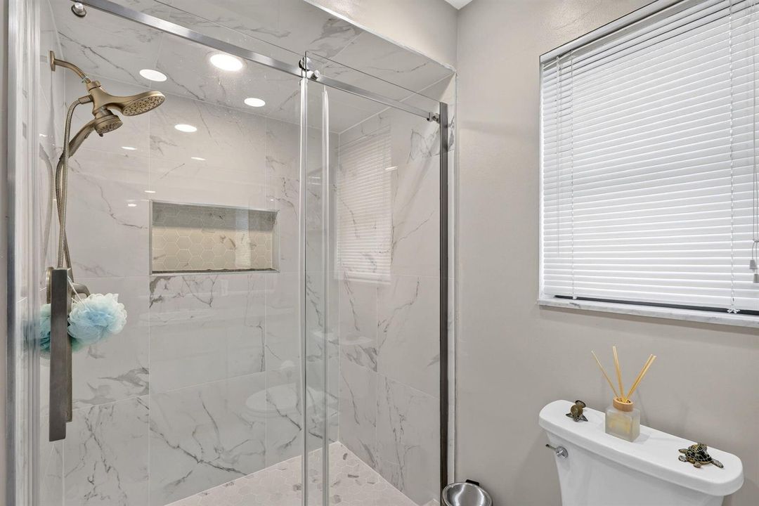26-web-or-mls-5P1A5992
