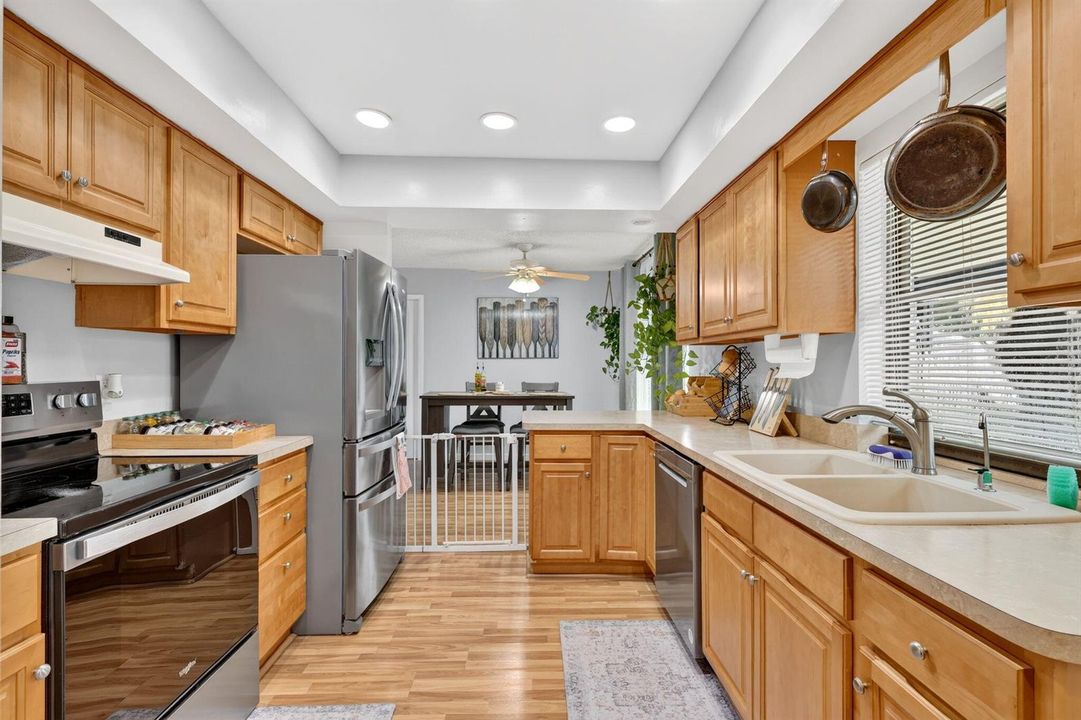 16-web-or-mls-5P1A5932