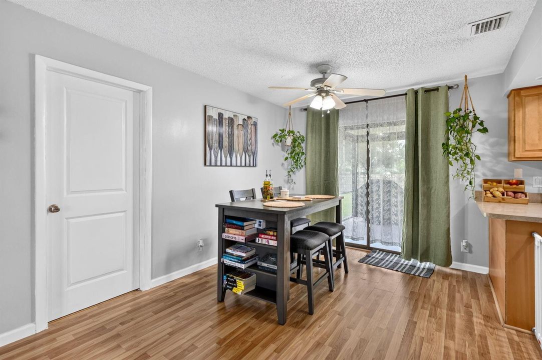 12-web-or-mls-5P1A5897