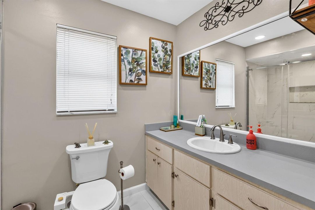 24-web-or-mls-5P1A5983