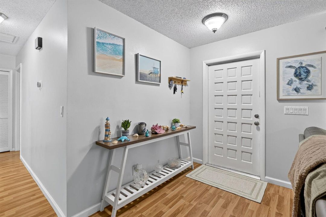 5-web-or-mls-5P1A5862