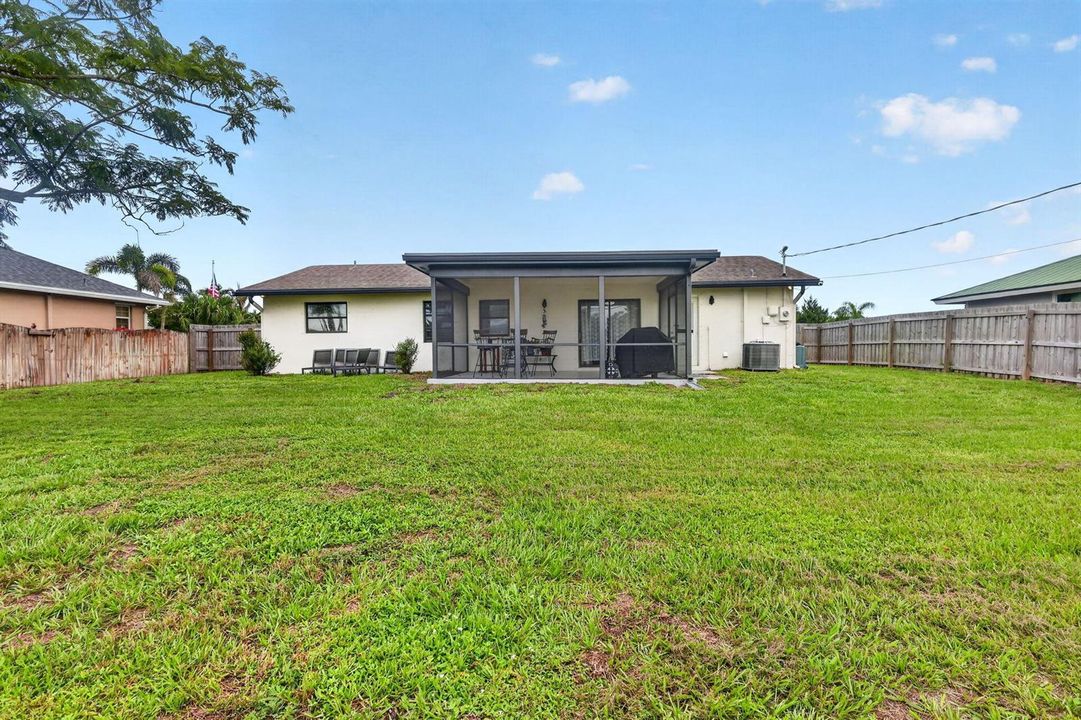 31-web-or-mls-5P1A6022