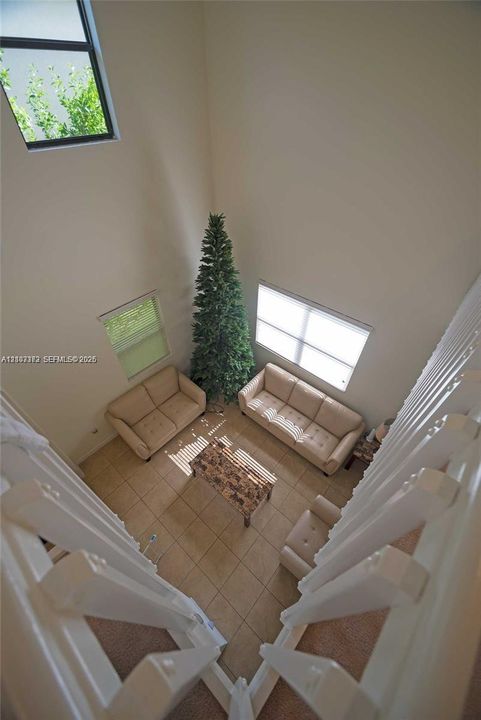 En Venta: $520,000 (3 camas, 2 baños, 2136 Pies cuadrados)