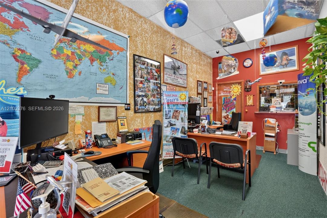 For Sale: $90,000 (0 beds, 0 baths, 0 Square Feet)
