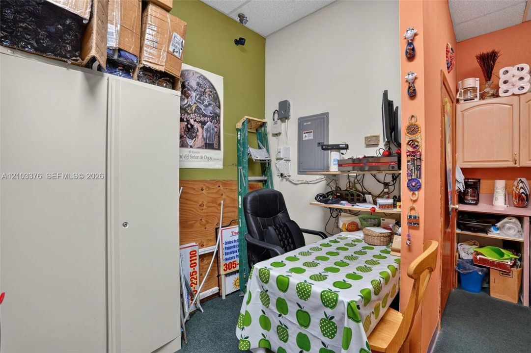 For Sale: $90,000 (0 beds, 0 baths, 0 Square Feet)