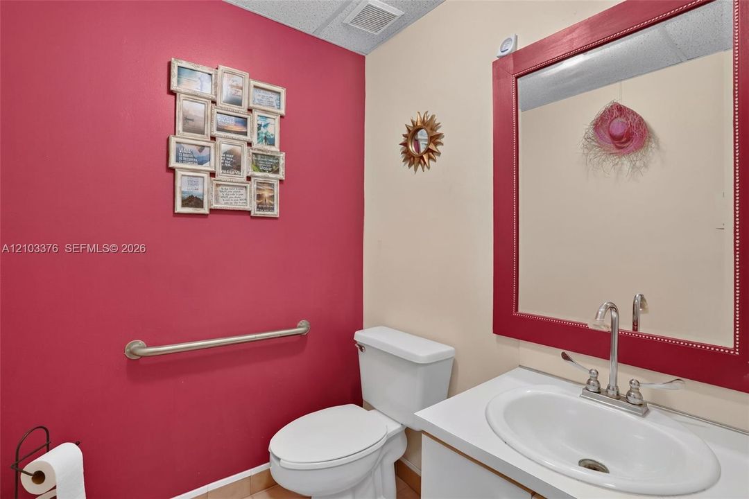 For Sale: $90,000 (0 beds, 0 baths, 0 Square Feet)