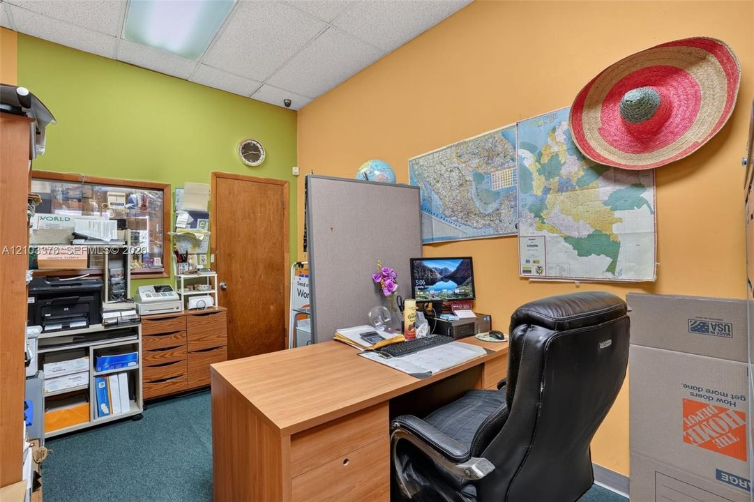For Sale: $90,000 (0 beds, 0 baths, 0 Square Feet)