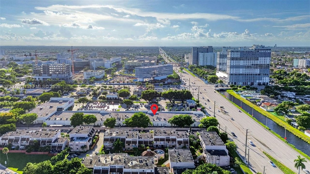 For Sale: $90,000 (0 beds, 0 baths, 0 Square Feet)