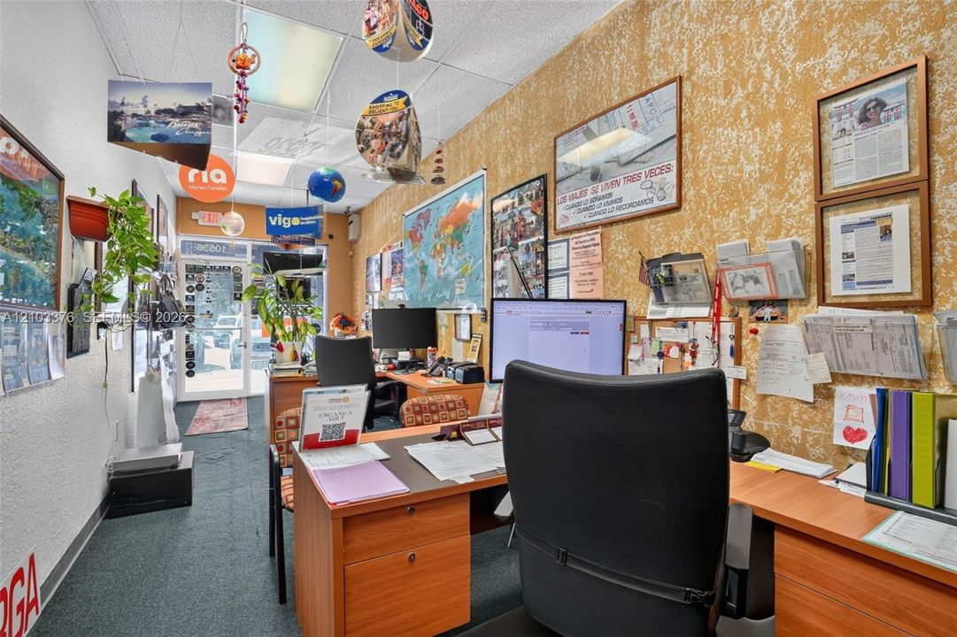 For Sale: $90,000 (0 beds, 0 baths, 0 Square Feet)
