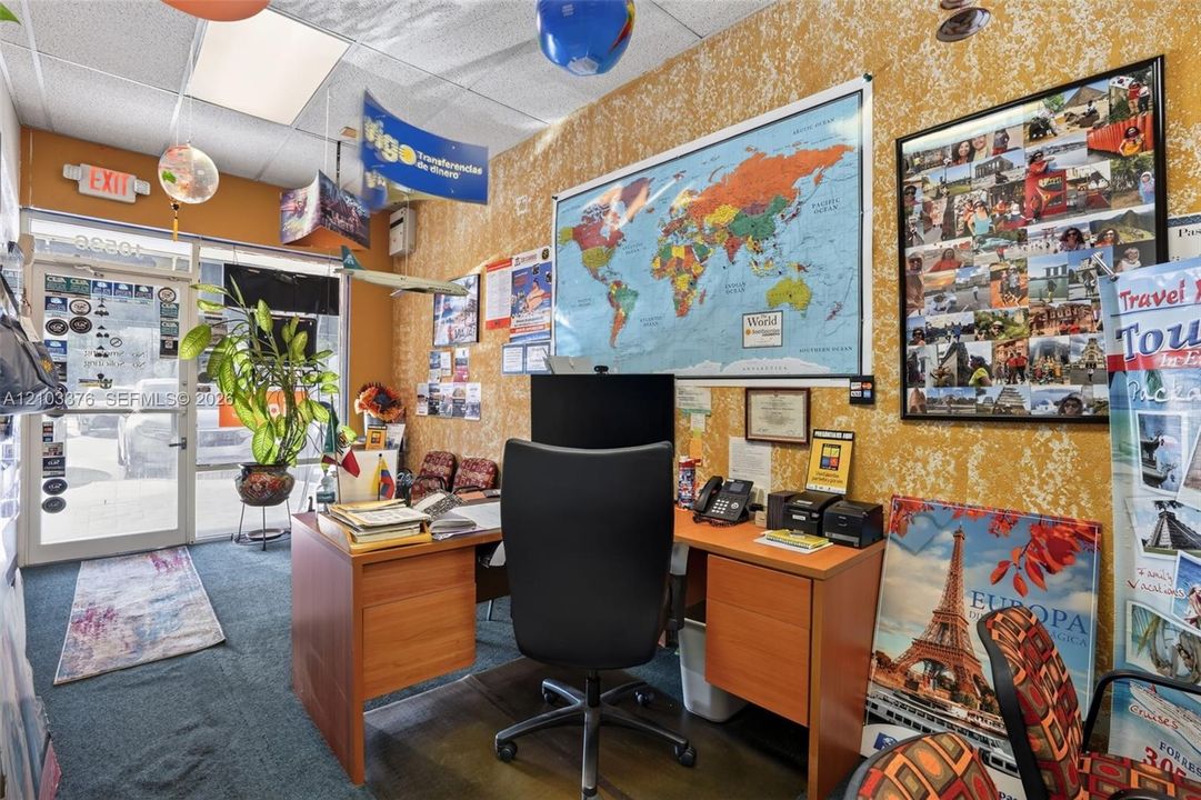 For Sale: $90,000 (0 beds, 0 baths, 0 Square Feet)