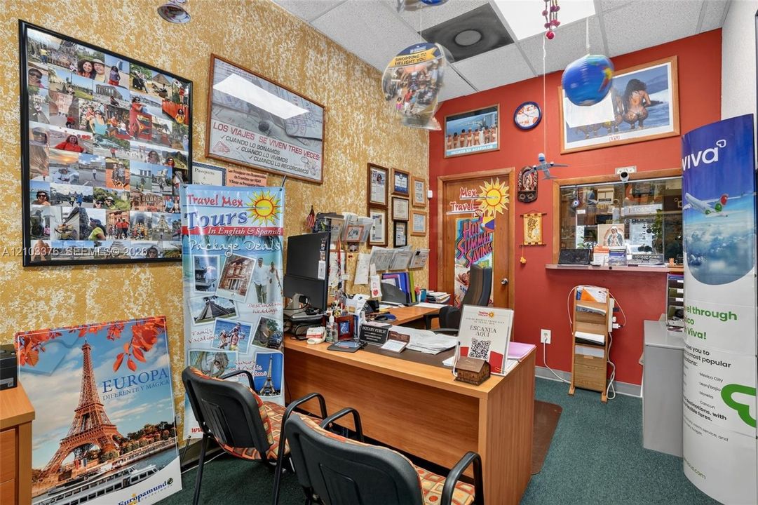 For Sale: $90,000 (0 beds, 0 baths, 0 Square Feet)