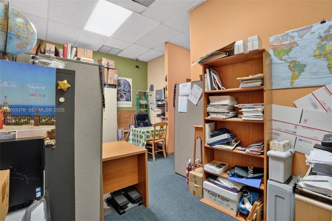 For Sale: $90,000 (0 beds, 0 baths, 0 Square Feet)