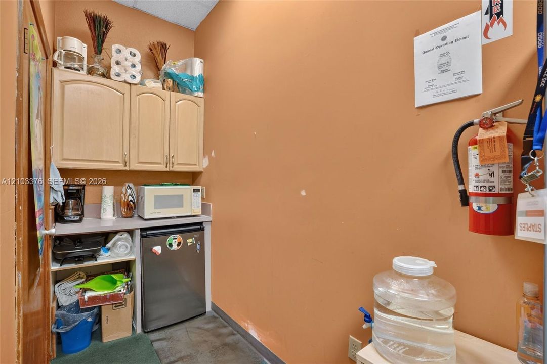 For Sale: $90,000 (0 beds, 0 baths, 0 Square Feet)