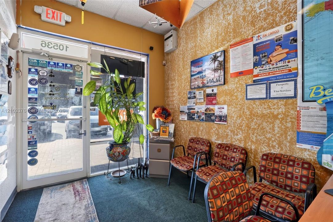 For Sale: $90,000 (0 beds, 0 baths, 0 Square Feet)