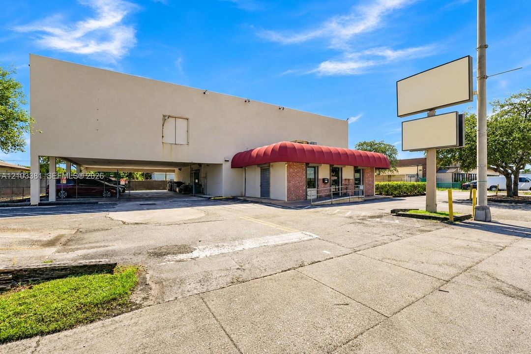 En Venta: $3,800,000 (0 camas, 0 baños, 0 Pies cuadrados)