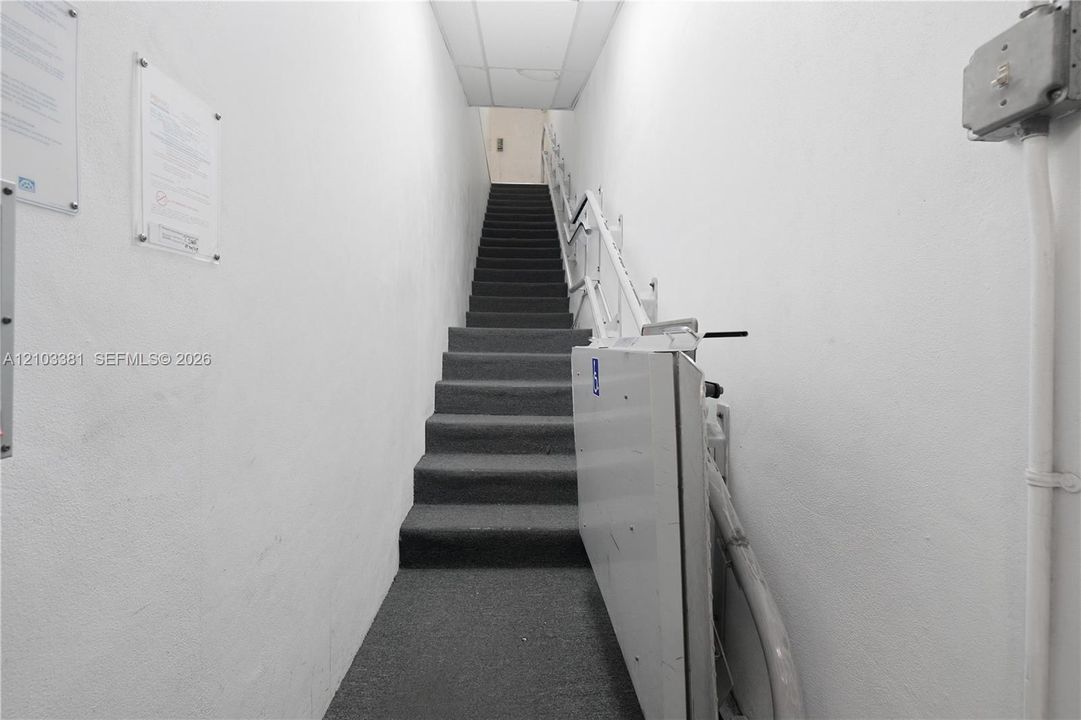 En Venta: $3,800,000 (0 camas, 0 baños, 0 Pies cuadrados)