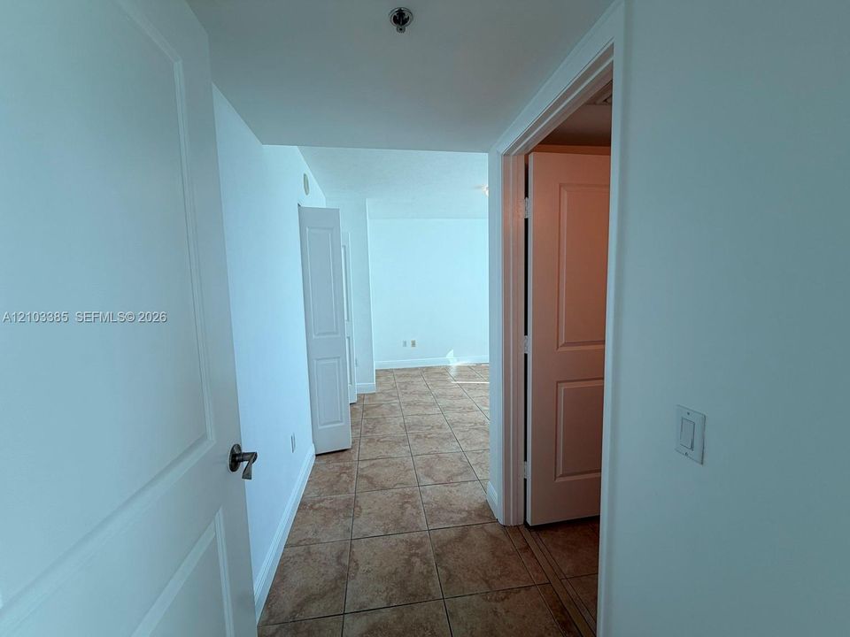 В аренду: $3,500 (3 спален, 3 ванн, 1546 Квадратных фут)