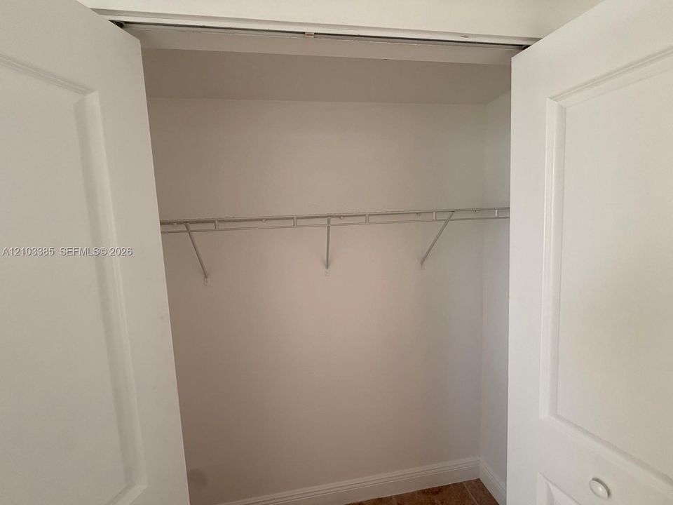 В аренду: $3,500 (3 спален, 3 ванн, 1546 Квадратных фут)