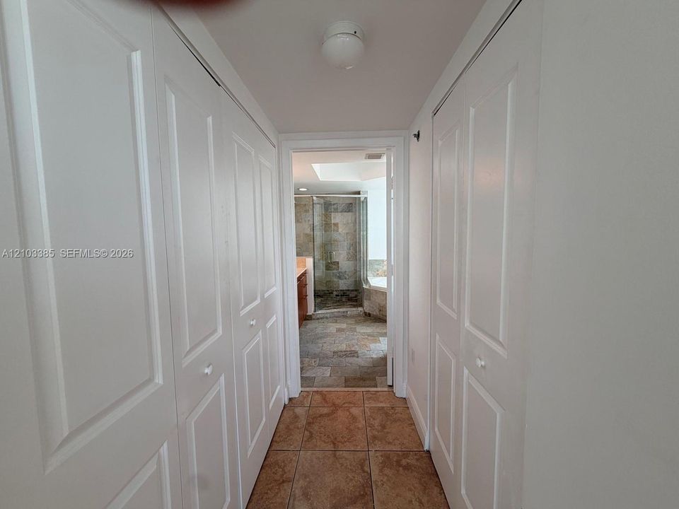 В аренду: $3,500 (3 спален, 3 ванн, 1546 Квадратных фут)