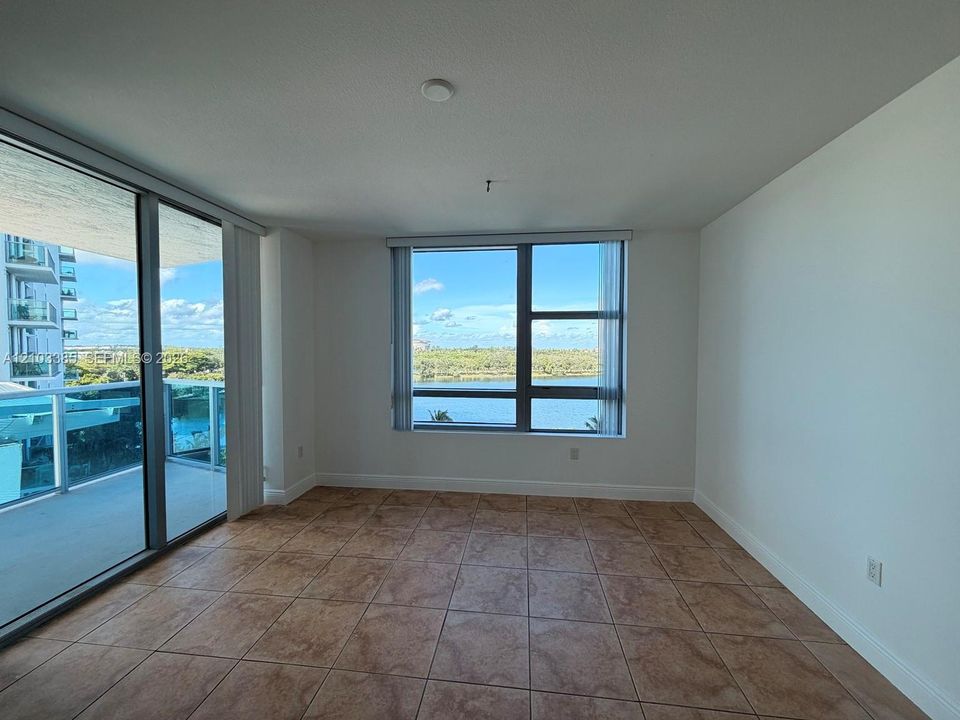 В аренду: $3,500 (3 спален, 3 ванн, 1546 Квадратных фут)
