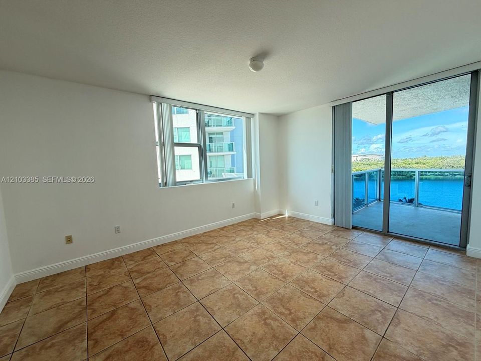 В аренду: $3,500 (3 спален, 3 ванн, 1546 Квадратных фут)