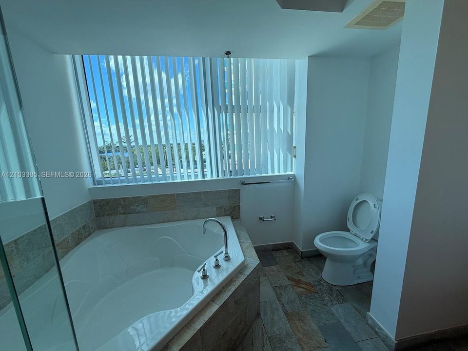 В аренду: $3,500 (3 спален, 3 ванн, 1546 Квадратных фут)