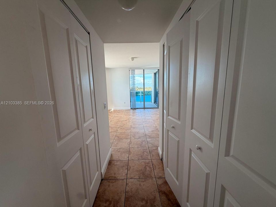 В аренду: $3,500 (3 спален, 3 ванн, 1546 Квадратных фут)