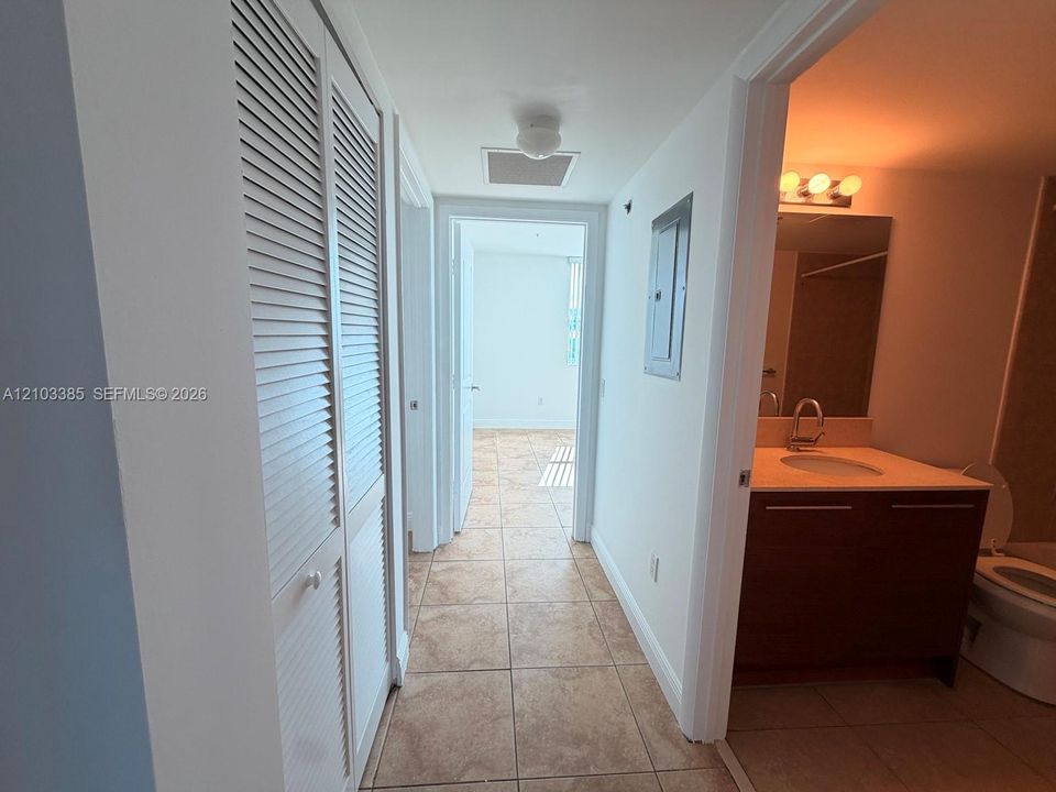 В аренду: $3,500 (3 спален, 3 ванн, 1546 Квадратных фут)