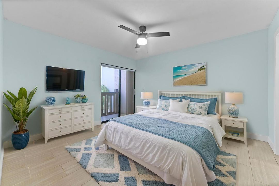 16-Bedroom-01_VS