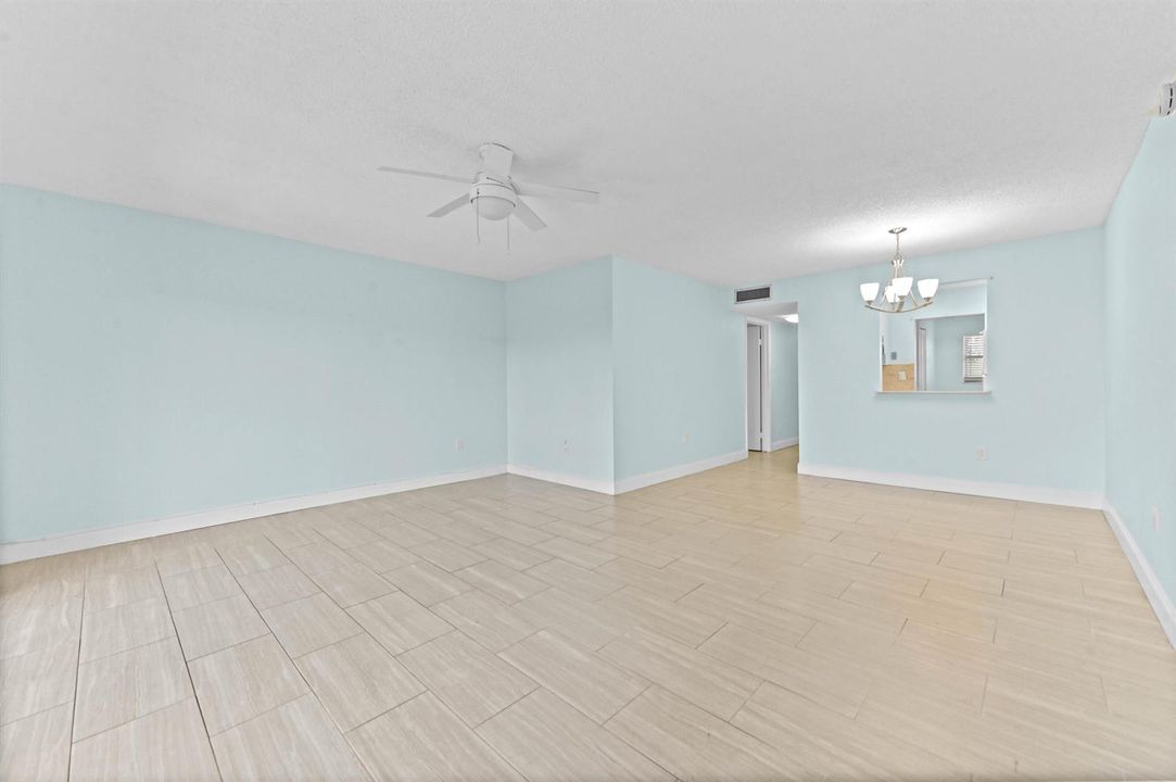 08 Living room 04