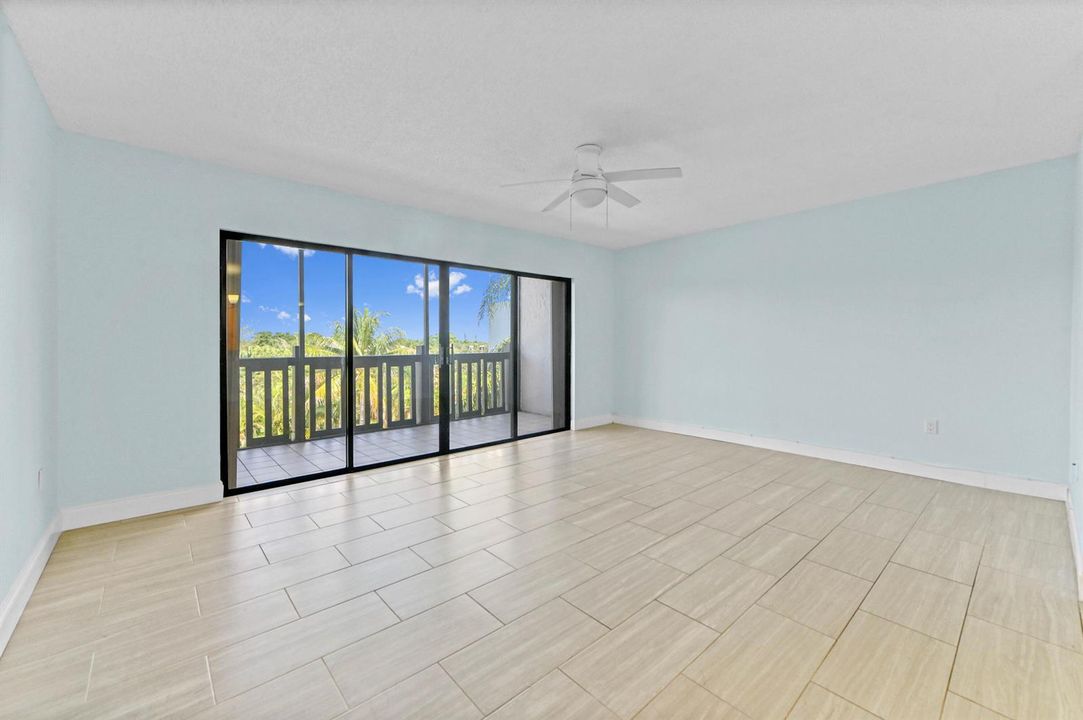 07 Living room 03