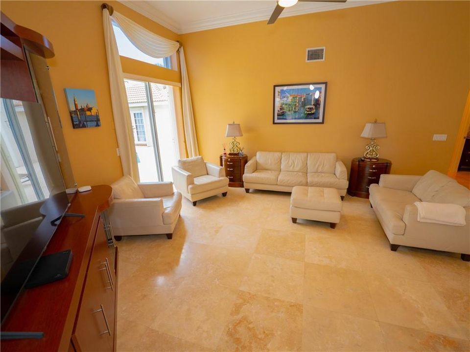 Photo 62