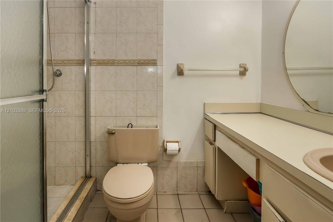 На продажу: $450,000 (3 спален, 2 ванн, 1401 Квадратных фут)