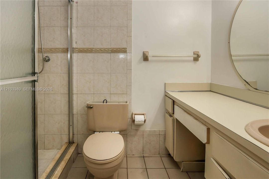 На продажу: $450,000 (3 спален, 2 ванн, 1401 Квадратных фут)