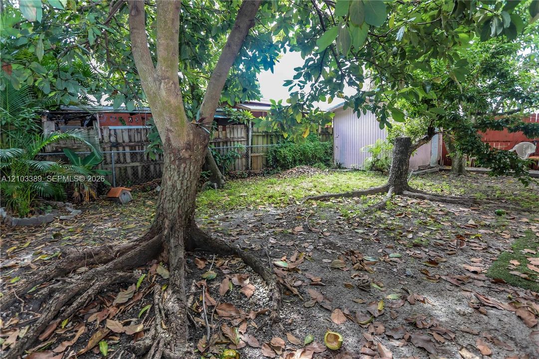 На продажу: $450,000 (3 спален, 2 ванн, 1401 Квадратных фут)
