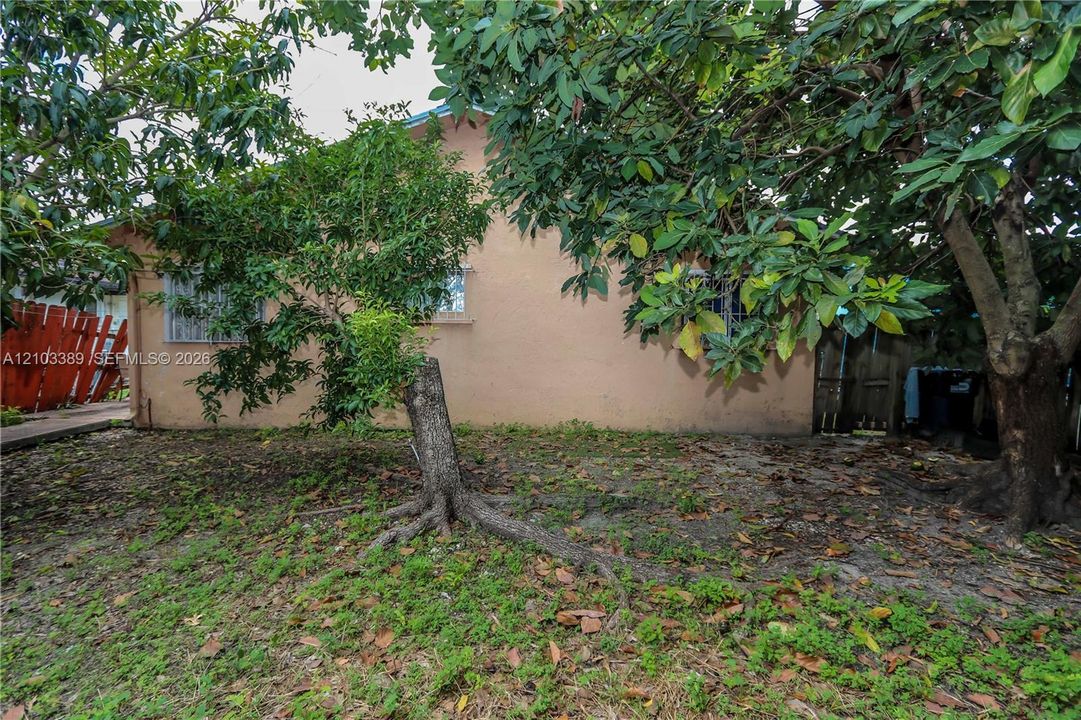 На продажу: $450,000 (3 спален, 2 ванн, 1401 Квадратных фут)