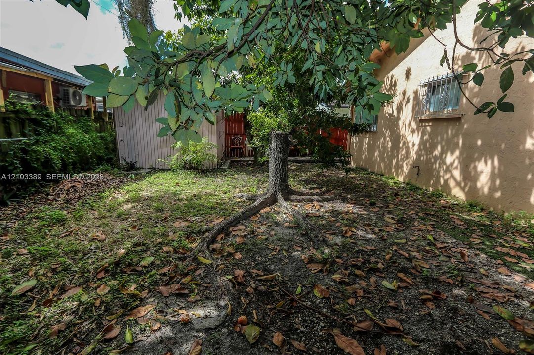На продажу: $450,000 (3 спален, 2 ванн, 1401 Квадратных фут)