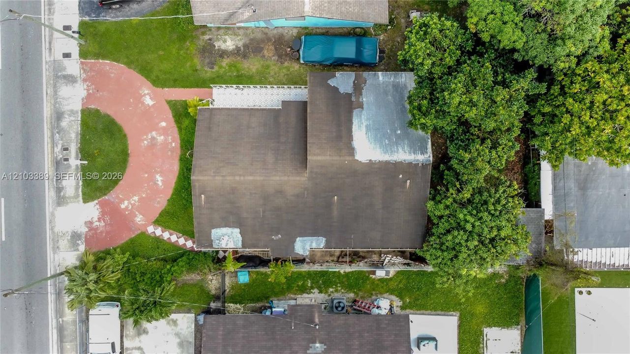 На продажу: $450,000 (3 спален, 2 ванн, 1401 Квадратных фут)