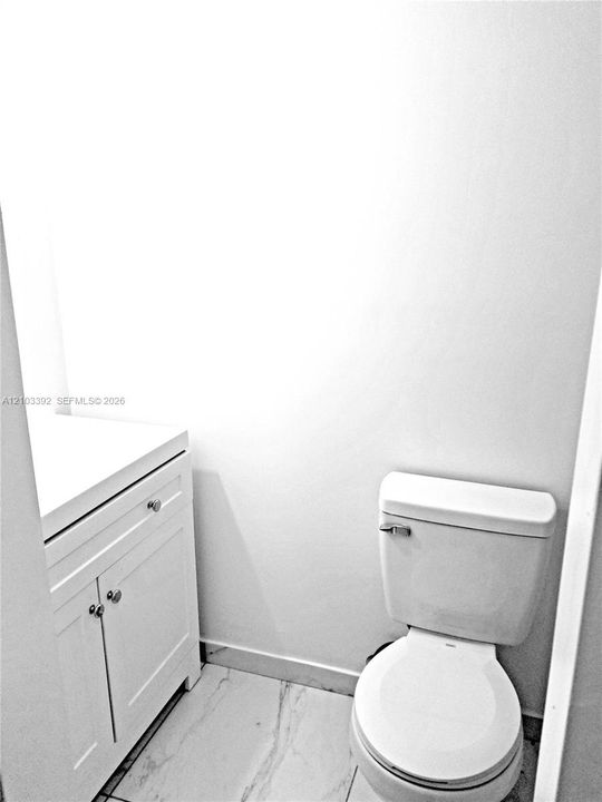 В аренду: $1,599 (1 спален, 1 ванн, 264 Квадратных фут)
